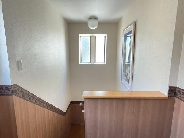豊田市上郷町５丁目の中古一戸建て