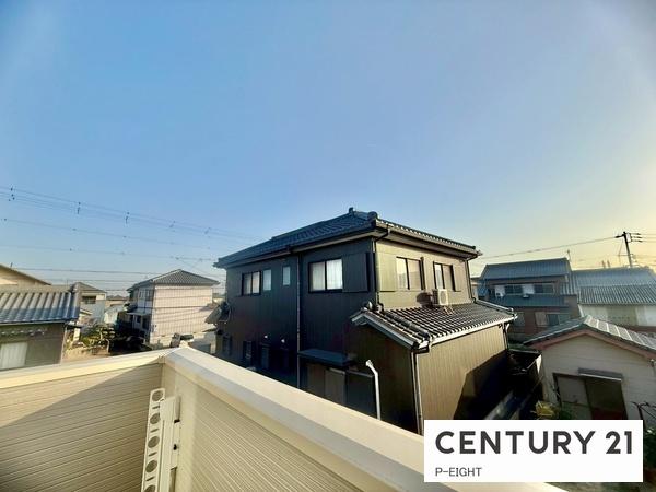 碧南市宮町６丁目の新築一戸建