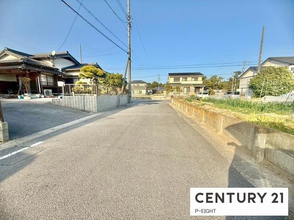 碧南市宮町６丁目の新築一戸建