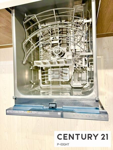 名古屋市緑区徳重３丁目の新築一戸建
