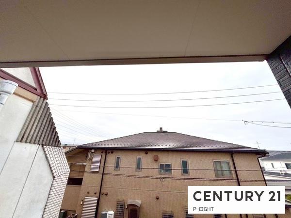 名古屋市西区児玉３丁目の新築一戸建