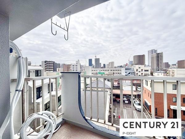 都ハイツ　中古マンション