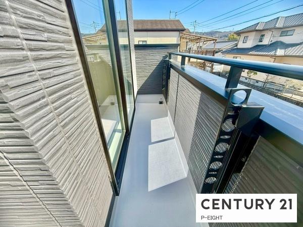 瀬戸市品野町４丁目の新築一戸建