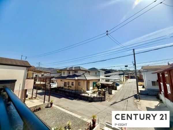 瀬戸市品野町４丁目の新築一戸建