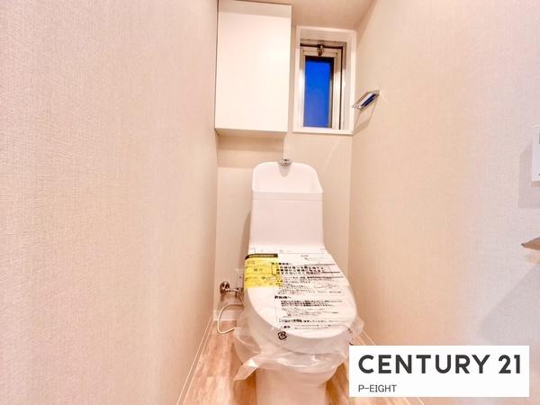 ナビタウン江南Ｂ棟　中古マンション