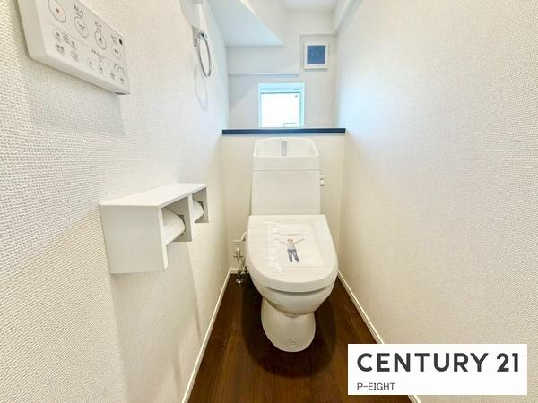 名古屋市港区船頭場１丁目の新築一戸建