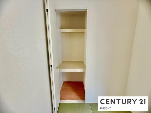 春日井市白山町３丁目の新築一戸建