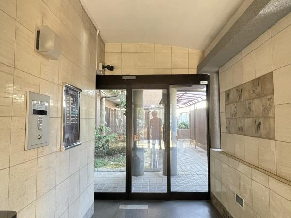 リフォーム履歴有！ライオンズマンション刈谷大正町