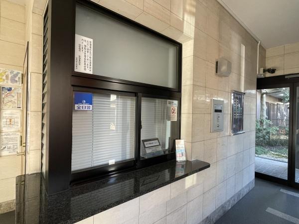 リフォーム履歴有！ライオンズマンション刈谷大正町