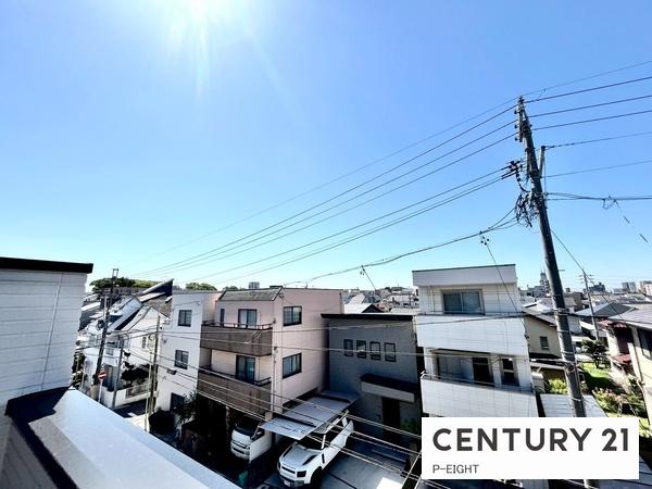 名古屋市瑞穂区田光町３丁目の新築一戸建