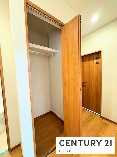 あま市七宝町川部折戸の中古一戸建て