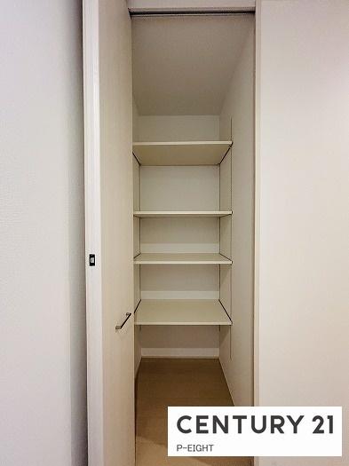 名古屋市中村区宿跡町３丁目の中古一戸建て