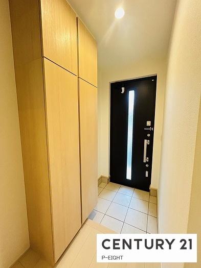 名古屋市中村区宿跡町３丁目の中古一戸建