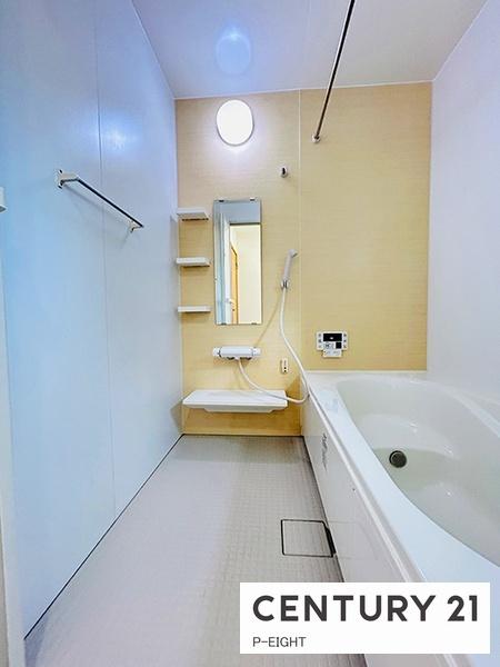 名古屋市南区中江２丁目の中古一戸建て