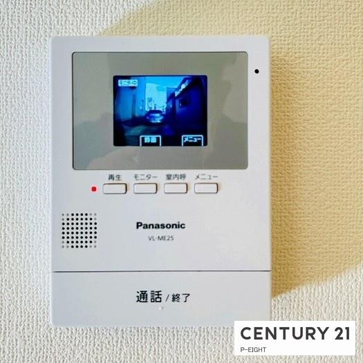 名古屋市南区中江２丁目の中古一戸建て