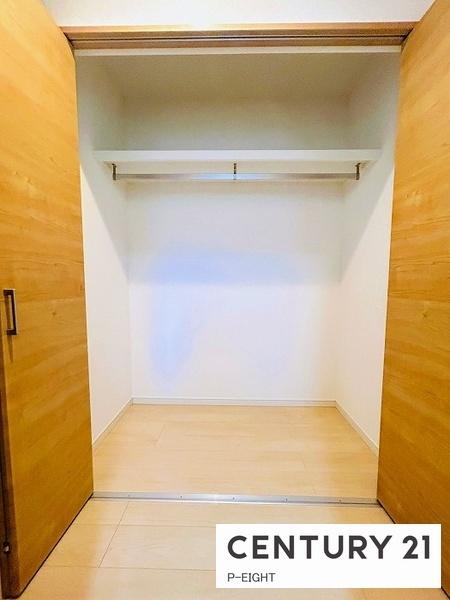 名古屋市南区中江２丁目の中古一戸建て