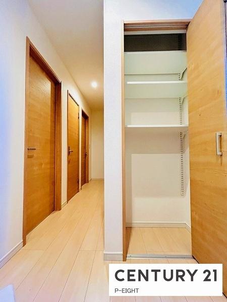 名古屋市南区中江２丁目の中古一戸建