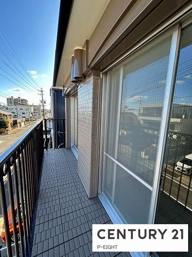 名古屋市西区宝地町の中古一戸建て