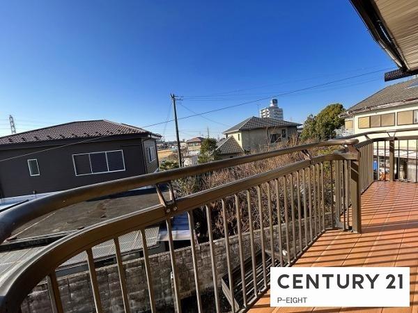 尾張旭市北山町六反田の中古一戸建て