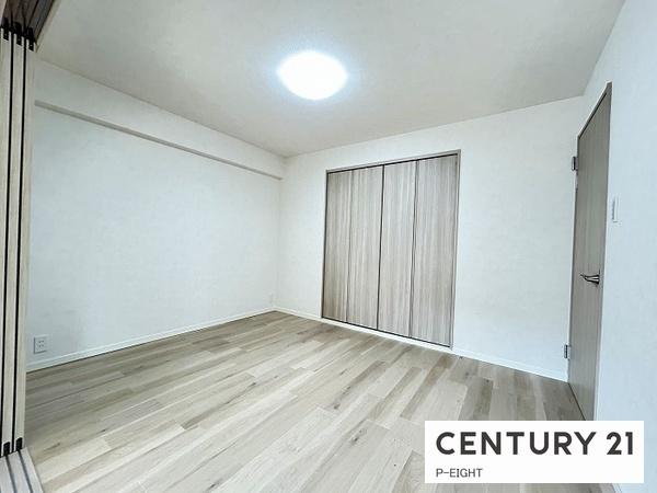 アルピナ春日井　中古マンション