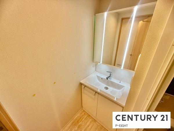 覚王山田代コーポラスＢ棟　中古マンション