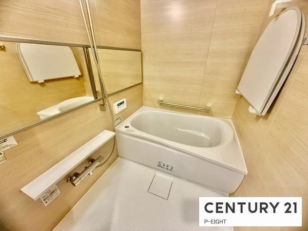 覚王山田代コーポラスＢ棟　中古マンション