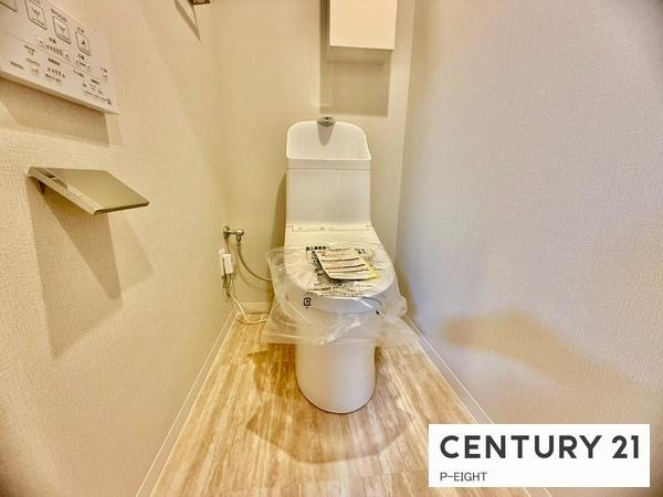 覚王山田代コーポラスＢ棟　中古マンション