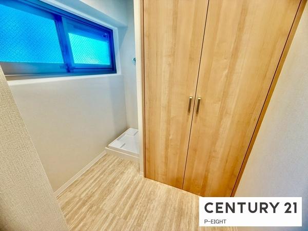 覚王山田代コーポラスＢ棟　中古マンション