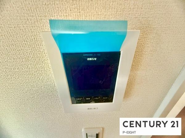 春日井市六軒屋町１丁目の新築一戸建