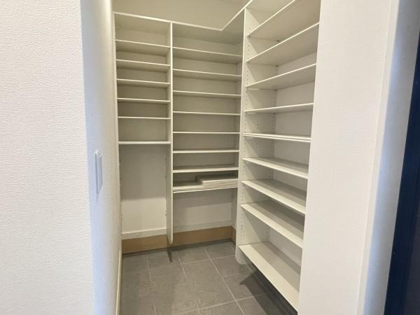 名古屋市北区川中町の中古一戸建