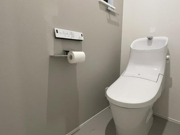名古屋市北区川中町の中古一戸建て