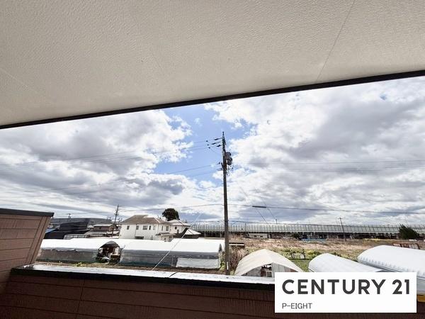 一宮市萩原町林野字宮浦の新築一戸建