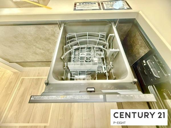 名古屋市瑞穂区平郷町３丁目の新築一戸建