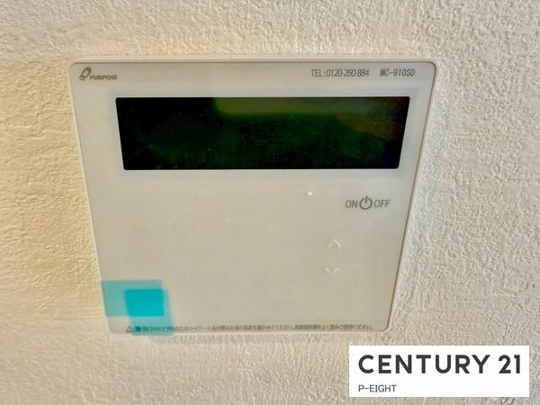 名古屋市千種区清明山１丁目の新築一戸建
