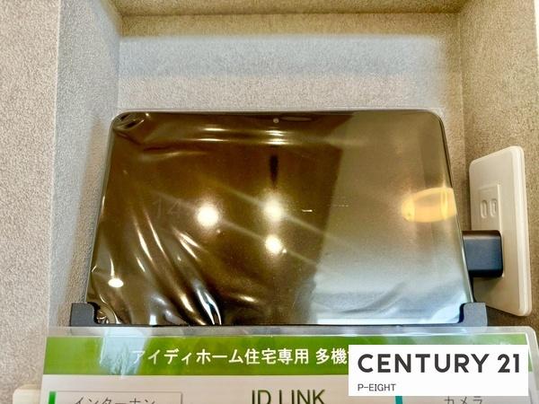 春日井市桃山町２丁目の新築一戸建