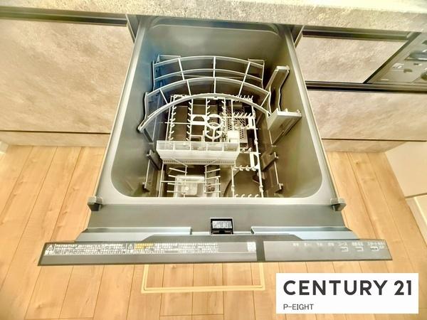 江南市今市場町美和の新築一戸建