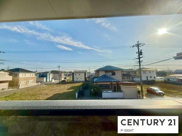 江南市今市場町美和の新築一戸建