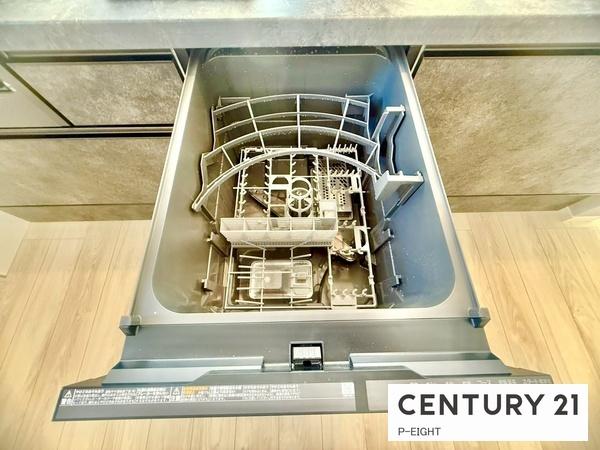 江南市今市場町美和の新築一戸建