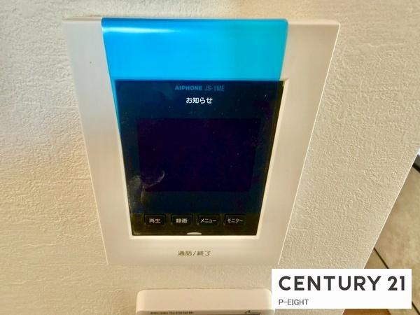 江南市今市場町美和の新築一戸建