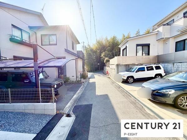 大府市梶田町５丁目の新築一戸建
