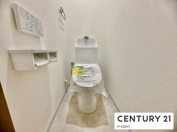 カーサ東泉　中古マンション