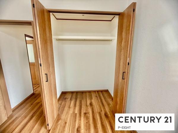 カーサ東泉　中古マンション