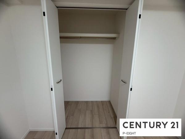 チッタ名和　中古マンション