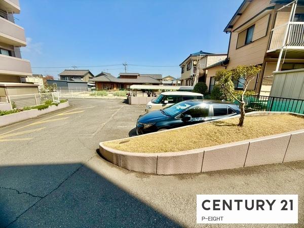 チッタ名和　中古マンション