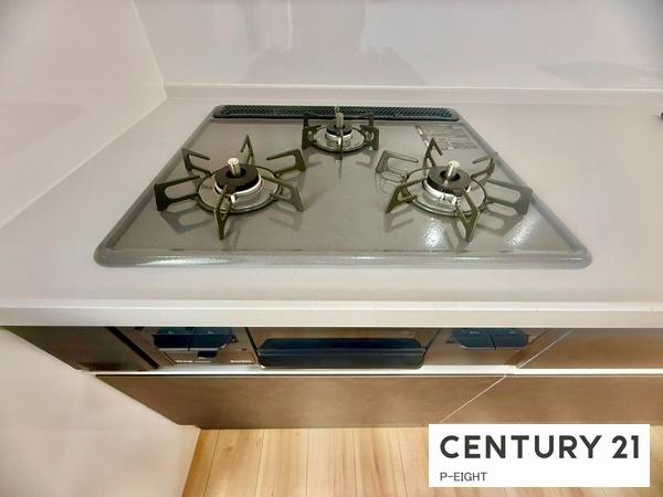 日進市香久山５丁目の中古一戸建て