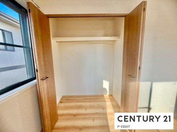 日進市香久山５丁目の中古一戸建て