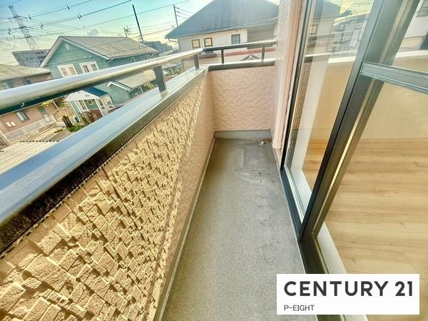 日進市香久山５丁目の中古一戸建て