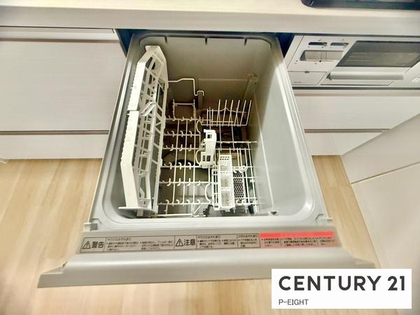 サンハイツ八事ふじみB棟　中古マンション