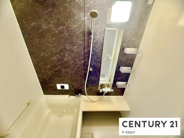 サンハイツ八事ふじみB棟　中古マンション