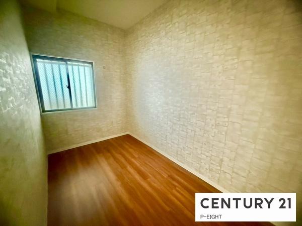 サンハイツ八事ふじみB棟　中古マンション